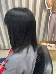 -丝语萱形象