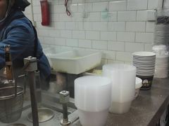 -精粉世家(汉街总部国际A座店)