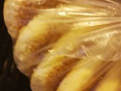 -上好酥烧饼(虹桥中心店)