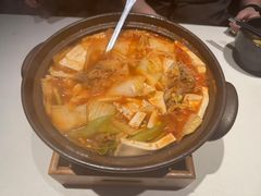 -黔香阁·味(花木店)