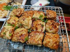 -雀舞云南菜(天津天河城购物中心店)