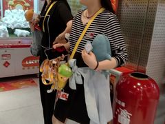 -LLJ夹机占(正佳广场店)