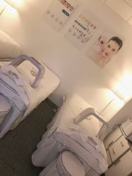 -元一肌肤管理中心