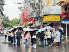 -老南昌白糖糕(大士院店)