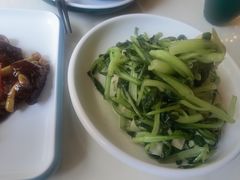 -简小姐·上海餐厅(长城大厦店)