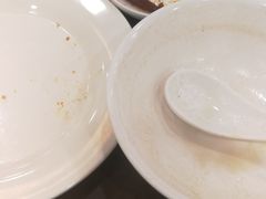 -常兴顺小吃(草房店)