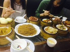 -华峰食馆(氹仔店)