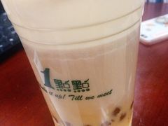 -1点点(国浩长风城商业广场店)