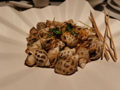-79号渔船海鲜饭店(宝安店)