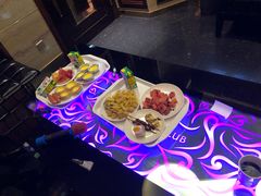 -凯乐会量贩KTV(国防大厦总店)