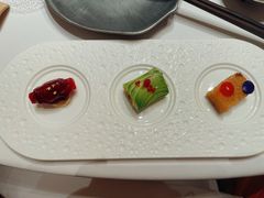 -京兆尹(雍和宫店)