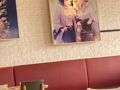 -必胜客(绿地新都会店)