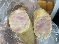 -百年义利(福长街店)