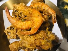 -HOTISLAND海鸡岛·韩国料理(江南西店)