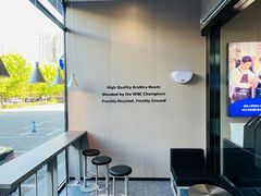 -瑞幸咖啡(国际珠宝交易中心店)