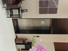 -TSK齿科德申会口腔门诊·联洋诊所