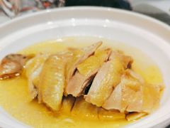 -沪碟·精菜坊(闵行店)
