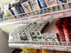-百年义利(鲁谷东街店)