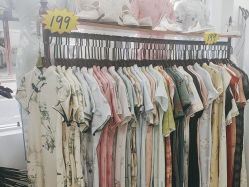 -陈大户旗袍(狮子林店)