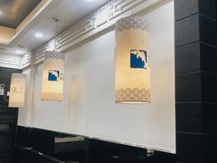 -强能鱼圆(清远店)