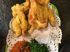 -川成串·自助串串香火锅(朝阳店)