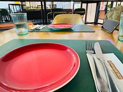 -HFFOUSA TACO弗萨塔可墨西哥餐厅(颐堤港店)