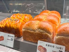 -皇家甜心(昌南店)