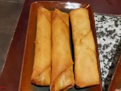 -南京大牌档(凯德大峡谷店)