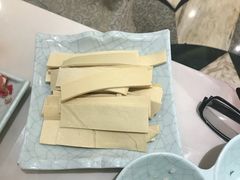 -洪长兴(广西北路店)