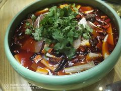 -赤宴·川菜(玉林店)