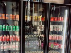 -浅深(天桥店)