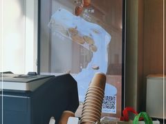 -奈雪的茶(中海环宇荟店)