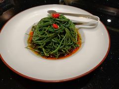 -老东营·东营菜(西四路店)