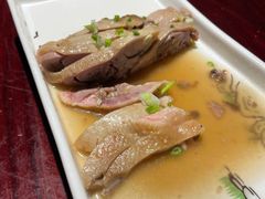 -集贤门·徽菜(南山店)
