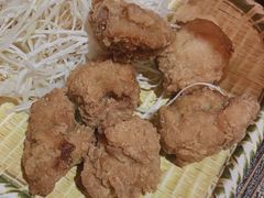 -平成屋·午肴夜酒(四川北路店)