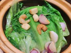 -苏淮景·苏闽融创菜·海鲜(原空港井河轩店)