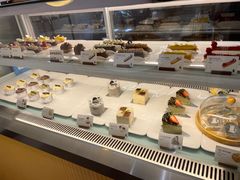 -慕可创意美学·定制CAKE·微景观蛋糕(总店)