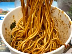 -汉口重油烧卖(钟家村店)