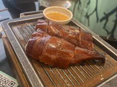 -正斗·港式粤菜(SKLP店)