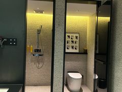 -南洋长胜酒店(广州东站天平架地铁站店)