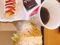 -牛纽塔·牛人堡(群众路店)