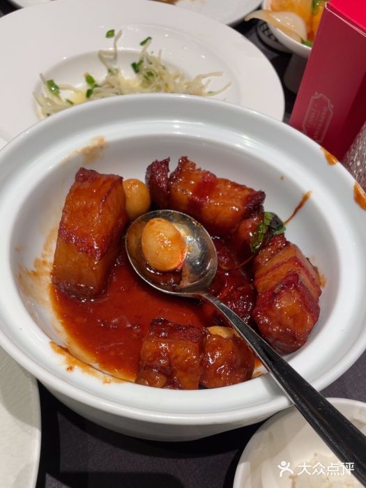 百富源·海鲜辽菜(和平北大街店)图片