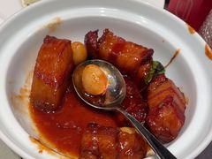 -百富源·海鲜辽菜(和平北大街店)