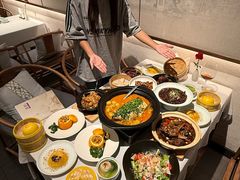 -翡翠江南(国贸商城店)