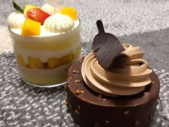 -好利来(红旗万达店)