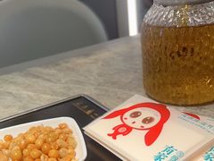 -有家酸菜鱼(苏州绿宝广场店)
