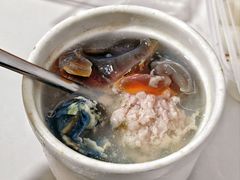 -小罗子汤店(大士院总店)