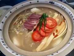 -老鸭集(金沙龙湖天街店)