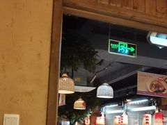 -乡里八闽·福州乡土菜(火车北站店)