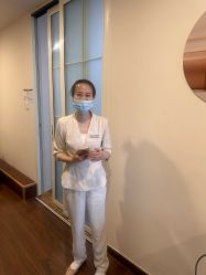 -东方凯丽·美容抗衰会所·菲比店